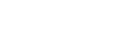虚拟货币交易平台推荐：安全高效的数字资产交易选择 欧意数字货币交易平台logo